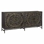 Casina Dressoir 200 cm