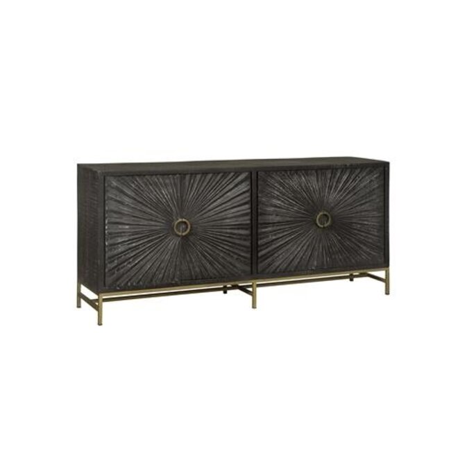 Serina Dressoir 200 cm