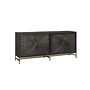 Serina Dressoir 200 cm