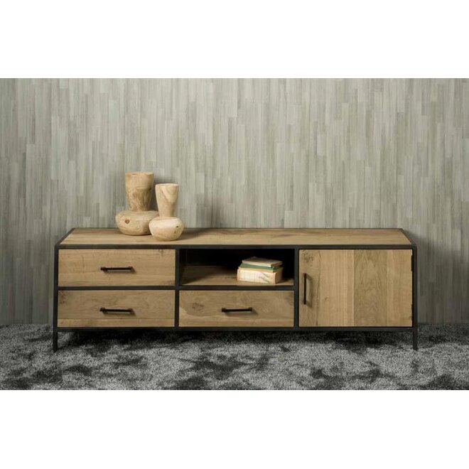 Luna TV-meubel 180 cm