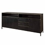 Paterno Dressoir 200 cm
