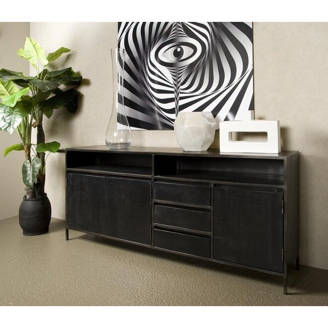 Paterno Dressoir 200 cm