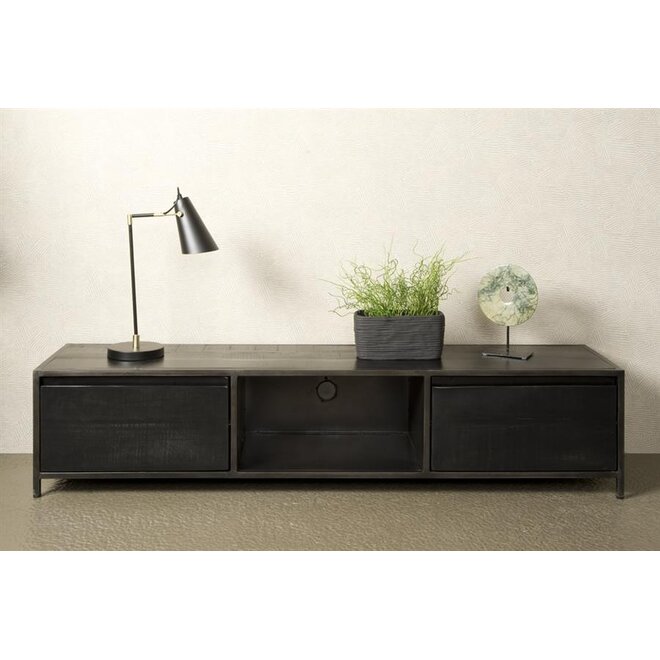 Paterno TV-meubel 180 cm