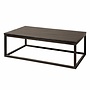 Paterno Salontafel 135 cm