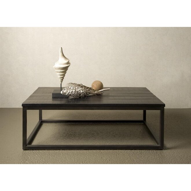 Paterno Salontafel 135 cm