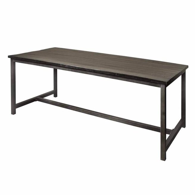 Paterno Eetkamertafel