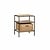 Pineto Ladekast 55 cm