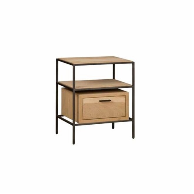 Pineto Ladekast 55 cm