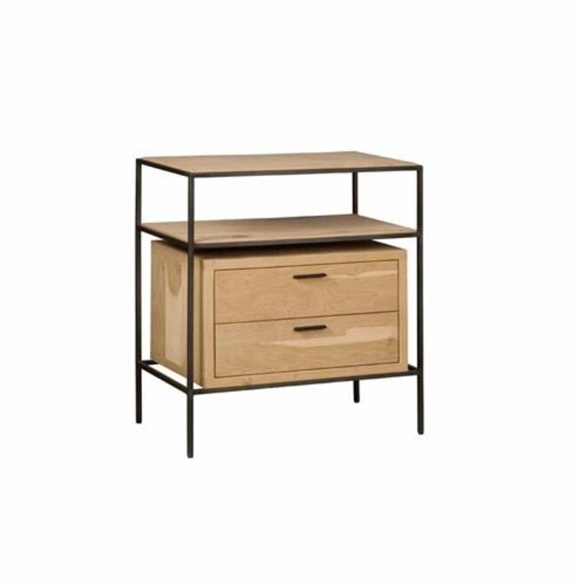 Pineto Ladekast 80 cm