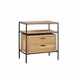 Pineto Ladekast 80 cm