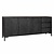 Ziano Dressoir 220 cm