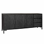 Ziano Dressoir 220 cm