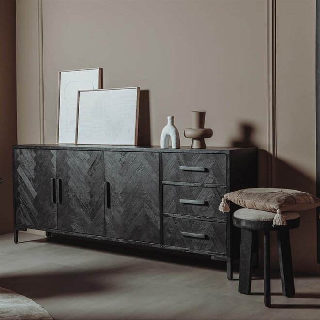 Ziano Dressoir 220 cm