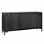 Ziano Dressoir 180 cm