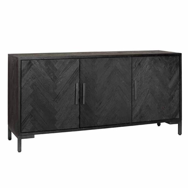 Ziano Dressoir 180 cm