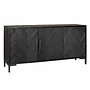 Ziano Dressoir 180 cm