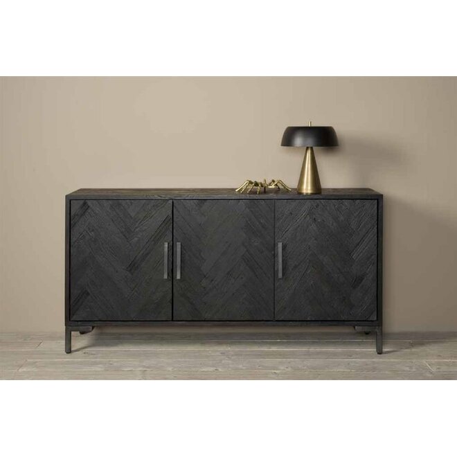 Ziano Dressoir 180 cm