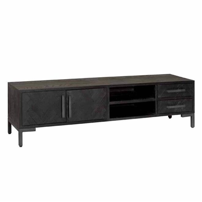 Ziano TV-meubel 185 cm