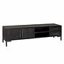 Ziano TV-meubel 185 cm