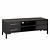 Ziano TV-meubel 145 cm