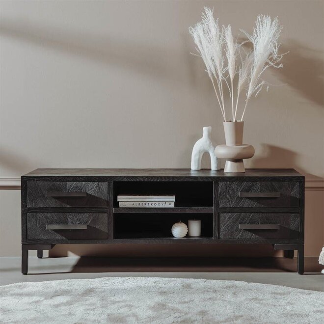 Ziano TV-meubel 145 cm