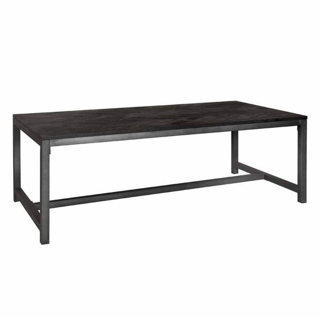 Ziano Eetkamertafel