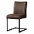 Ferro Stoel - Savannah dark brown