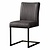 Ferro Stoel - Savannah anthracite