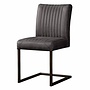Ferro Stoel - Savannah anthracite