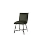 Trofa Stoel - fabric Amazon 17 green