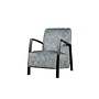 Villa Fauteuil - Adore 20 Light blue