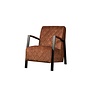 Villa Fauteuil - Adore 24 Copper