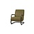 Civo Fauteuil - Bull green