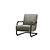 Riva Fauteuil - Adore 17 Green