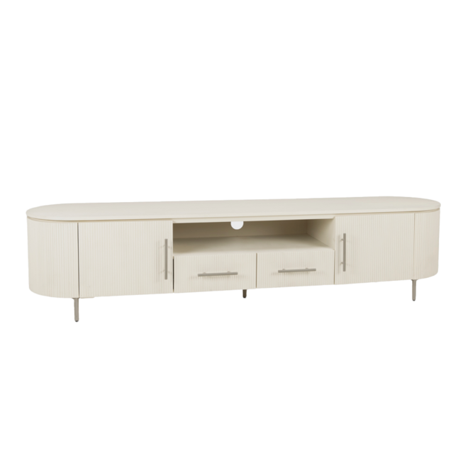 Corbetta TV-meubel 200 cm