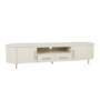 Corbetta TV-meubel 200 cm