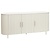 Corbetta Dressoir 180 cm