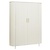 Corbetta Wandkast 145 cm