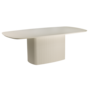 Corbetta Eetkamertafel