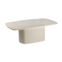 Corbetta Salontafel 120 cm