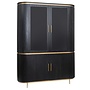 Rivello Buffetkast 150 cm