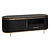 Rivello TV-meubel 150 cm