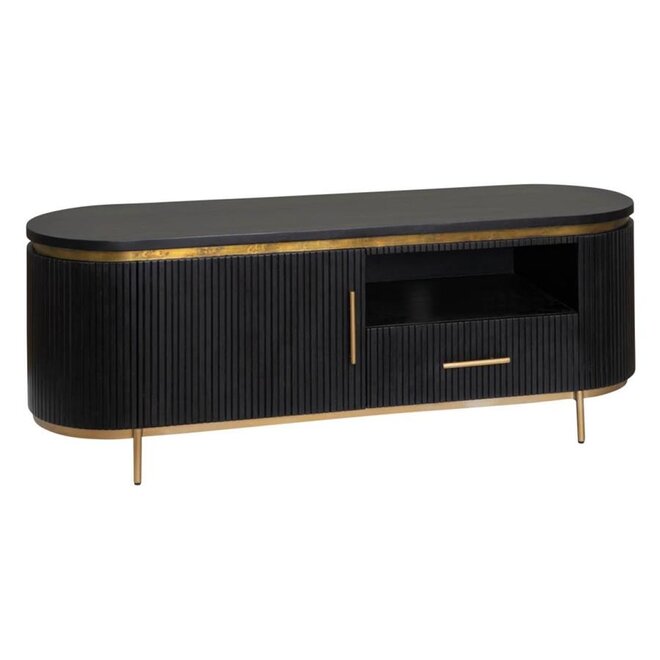Rivello TV-meubel 150 cm