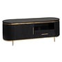 Rivello TV-meubel 150 cm
