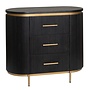 Rivello Ladekast 90 cm