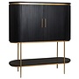 Rivello Barkast 135 cm