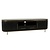 Rivello TV-meubel 200 cm