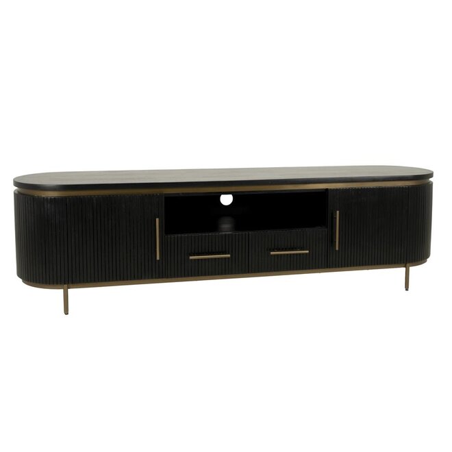 Rivello TV-meubel 200 cm