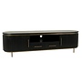 Rivello TV-meubel 200 cm