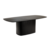 Rivello Eetkamertafel